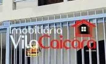 Imagem: Sobrado com 4 quartos em Matinhos