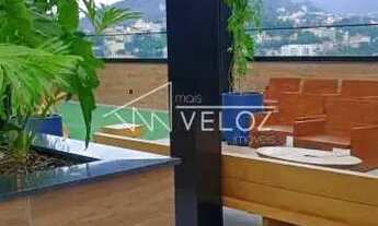 Imagem 5: Kitnet/Conjugado : / Residencial / Centro