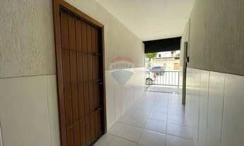 Imagem 7: Sala Comercial Itapuã: Aluguel com Preço Reduzido!