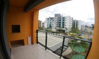 Imagem 5: Vista Uvaranas Apartamento com 3 dormitórios