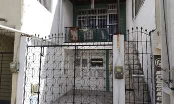 Imagem: Casa com 3 dormitórios à venda, 168 m²