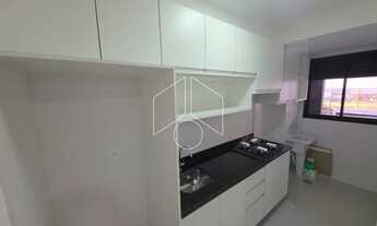 Imagem 4: Residencial Apartamento em Marília