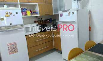 Imagem 5: Sobrado Residencial 140m² no Brooklin