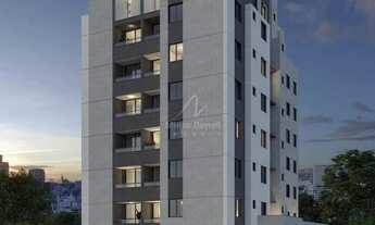 Imagem 5: Apartamento com 2 quartos (2 suítes) no bairro União