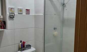 Imagem 7: Lindo sobrado 3dormitórios no Quintas do Prado