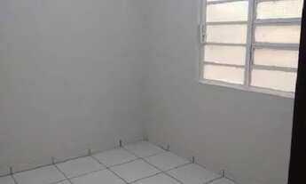 Imagem 5: Apartamento para alugar, 2 quartos, Centro - Uberlândia/MG - Rotina Imobiliária
