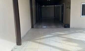 Imagem: Vendo no Riacho fundo 1, Qn 9