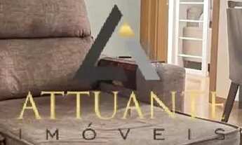 Imagem 3: Apartamento semi mobiliado à venda, pertinho da Lagoa do Rizzo!