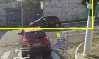 Imagem: Terreno à venda, 1120 m² por R$ 3.125.000,00