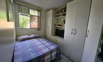 Imagem 3: Privee Sol Poente