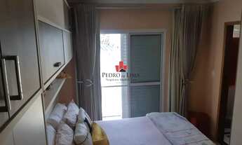 Imagem 5: Sobrado de Condomínio Fechado na Região da Penha