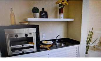 Imagem 3: Apartamento em Rua Senador Furtado - Maracanã - Rio de Janeiro/RJ