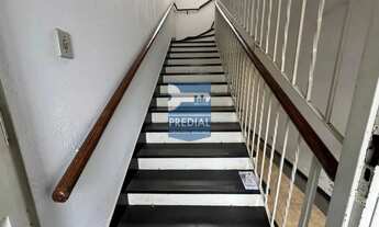 Imagem 4: Casa Comercial para Locação Centro, São Carlos