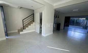 Imagem 2: Casa para locação no Condomínio Quinta das Oliveiras em Valinhos na Davanti Imóveis