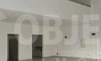 Imagem: Loja para aluguel, 3 vagas, ALTO UMUARAMA