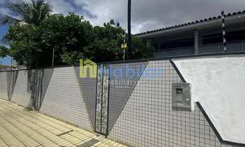 Imagem: Casa para venda e locação, Atalaia, Aracaju