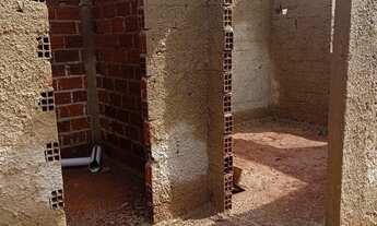 Imagem 6: VENDO OU TROCA ÁGIO COM CASA