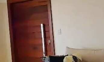 Imagem: Apartamento residencial para Venda no condomínio