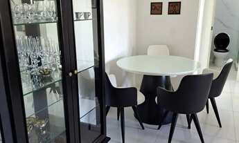 Imagem 4: Excelente empreendimento New Life