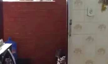 Imagem 7: Imóvel para venda com 150 metros quadrados com 2 quartos em Santo Antônio - Osasco - SP