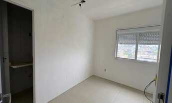 Imagem 6: Locação Apartamento PORTO ALEGRE RS Brasil