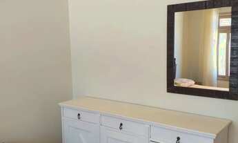 Imagem 13: Casa por dia Navegantes