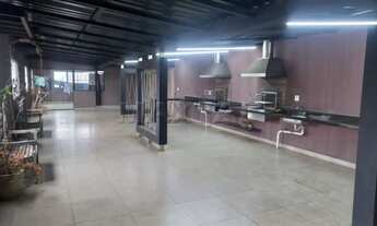 Imagem 2: Apartamento Seminovo com 1 dormitório para Alugar, ao lado da Estação Armênia do Metrô e S