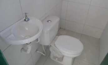 Imagem 4: SALA para alugar na cidade de FORTALEZA-CE