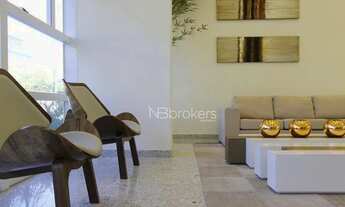 Imagem 2: RENDA GARANTIDA: SEU INVESTIMENTO EM FRENTE AO SHOPPING MUELLER!