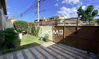 Imagem 2: Casa em Galo Branco Amplitude, Conforto