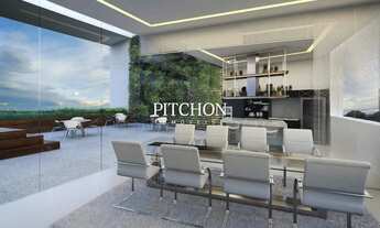 Imagem 6: Sala / Conj Salas à venda, 1 vaga, Vale Do Sereno - Nova Lima/MG