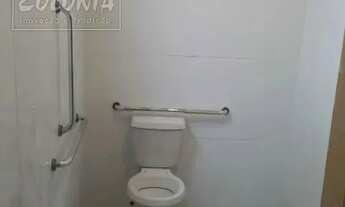 Imagem 2: Loja para locação - Rudge Ramos, São Bernardo do Campo