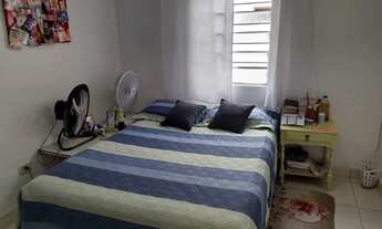 Imagem 5: Vendo casa 3 quartos