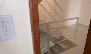 Imagem 3: Kitnet próximo a UEFS