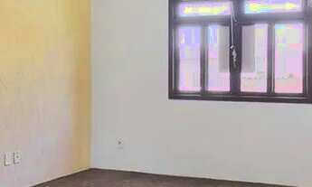 Imagem 2: Blumenau - Apartamento Padrão - Velha Central