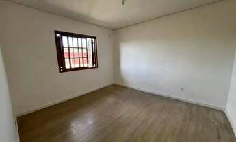 Imagem 7: Sobrado para aluguel tem 160 metros quadrados com 4 quartos