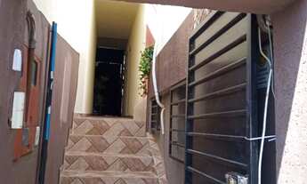 Imagem: Suite Jd faculdade mobiliada pra rapaz