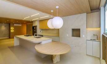 Imagem: Apartamento à venda na Praia Brava em Itajaí