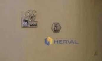 Imagem 3: Casa com 2 quartos à venda, 99 m² - Jardim Santa Helena - Maringá/PR