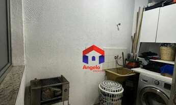 Imagem 7: Apartamento com 3 dormitórios à venda, 72 m² por R$ 272.000,00 - Serra Verde (Venda Nova