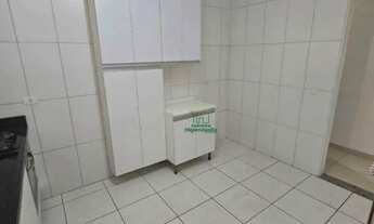 Imagem 2: Apartamento com 03 dormitórios, sendoi 01 suíte