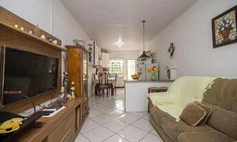 Imagem 5: Casa em Bom Jesus