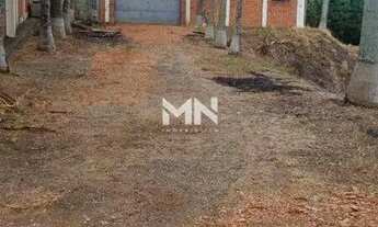 Imagem 2: Área à venda na Rodovia Waldomiro Côrrea de Camargo, com 27.000 m²