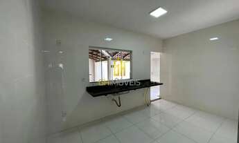 Imagem 3: Casa à venda, 150 m² por R$ 500.000,00 - Mansões Paraíso - Aparecida de Goiânia/GO