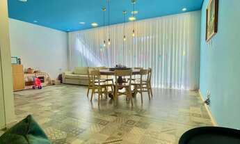 Imagem 6: Casa residencial para Venda em condominio fechado, SIM, Feira de Santana, 3 suítes, 1 sala