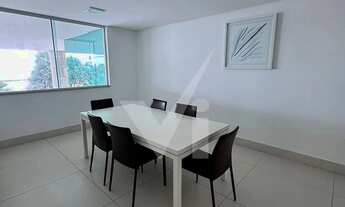 Imagem 4: Apartamento para locação, Praia da Costa, Vila Velha, ES