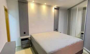 Imagem 2: SOBRADO DE ESQUINA MOINHO DOS VENTOS GOIÂNIA