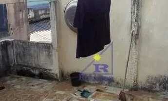 Imagem 3: Terreno à venda, 283 m² por R$ 795.000,00 - Vila Invernada - São Paulo/SP