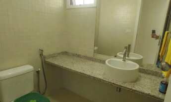 Imagem 7: Apartamento em Atalaia - Aracaju