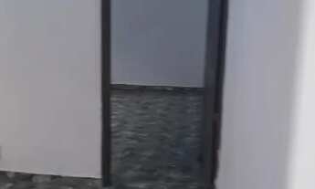 Imagem: Alugo casa de vila no Bairro Palhada nova